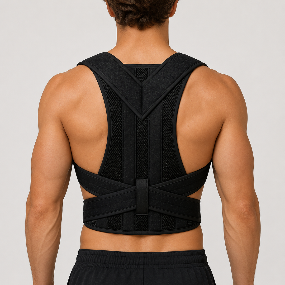 Align Pro Posture Corrector