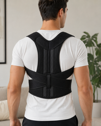 Align Pro Posture Corrector