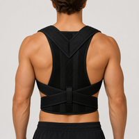 Align Pro Posture Corrector