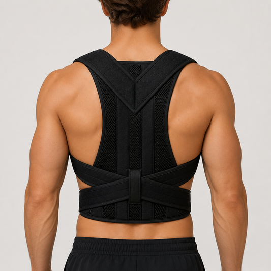 Align Pro Posture Corrector