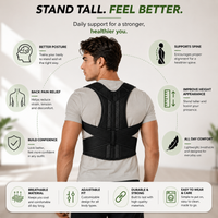 Align Pro Posture Corrector