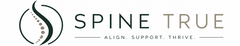 Spine True